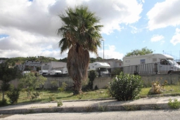 03 Burgio Visita138.JPG